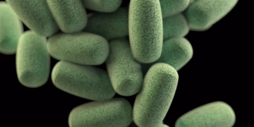 Decibel développe la présence internationale de sa marque General Admission avec une entrée sur le marché israélien